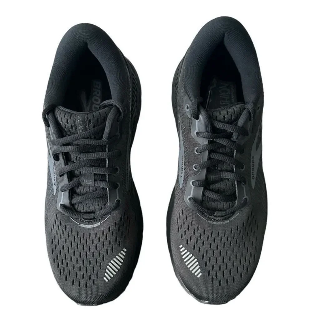 Brooks brand new
